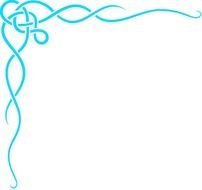 Baby Boy Borders Clip Art N7