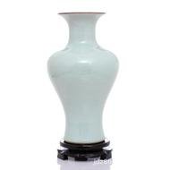 Vases Made In China