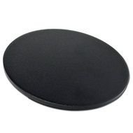 Base Plate
