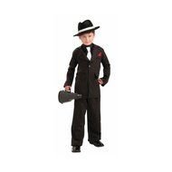 1920s Gangster Costumes N2