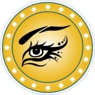 Chips Clipart Chip Eye Yellow