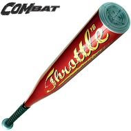 Youth Baseball Bats
