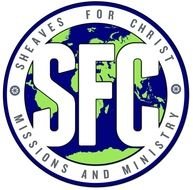 Youth Ministry N2