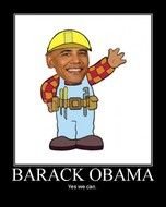 Bob The Builder Funnies