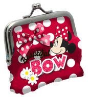 Minnie Mouse Happy Birthday Clip Art N7