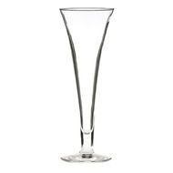 Champagne Flutes Clip Art N7