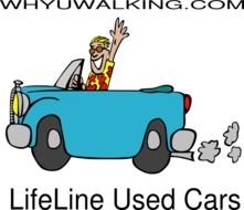 Lilfelineusedcars Clip Art