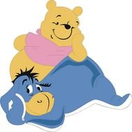 CLIP ART 4
