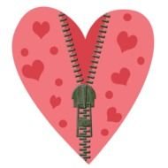 Zip Clip Art Free N2