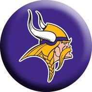 Minnesota Vikings Logo Clip Art N6
