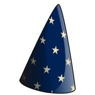 Magic Hat Clip Art N22