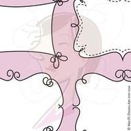 Doodle Clip Art N11