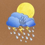 Related Pictures Tags Child Crafts Handprint Lamb