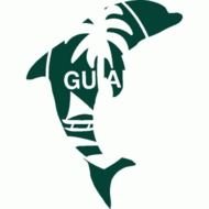 Chamorro Guam Seal Hook 2 Picture
