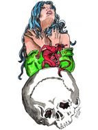 Sin Clip Art Free N4