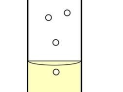 Test Tube Bubbles Clip Art