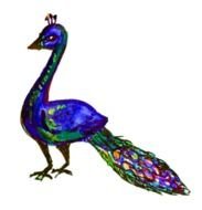 Image Vector Clip Art