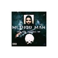 Method Man Tical