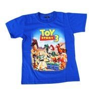 Toy Story Shirt