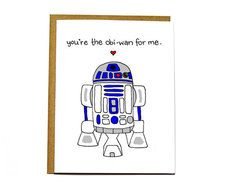 Hilarious Valentines Day Cards With The Best Puns