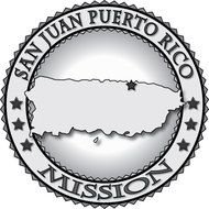 San Juan Puerto Rico