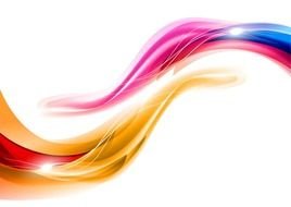 Abstract Vector Graphics N2