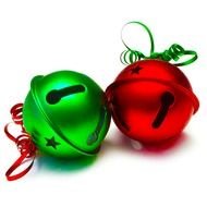 Jingle Bells Song