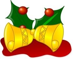 Christmas Jingle Bells N4