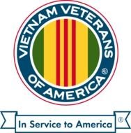 Vietnam Veterans Of America Logo N2