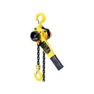 Lever Hoist Product