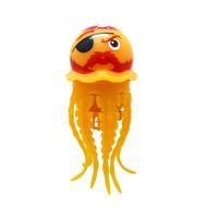 Lil Fishy Jelly Fish Beardy Redwood Ventures ToysRUs