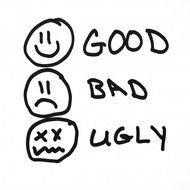 Good Bad Ugly