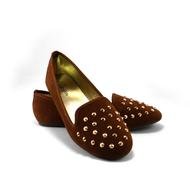 clipart of pair of Brand Shoes