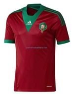 Related To Latest Football Shirts News amp Buy Official Kits
