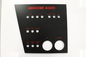 Awesome Boats as a picture for clipart