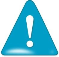 Attention Clip Art N37