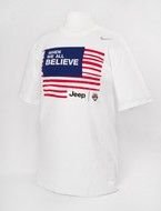 Basketball Graphic Designs