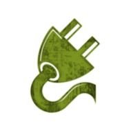 Electrical Plug Clip Art N17