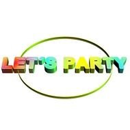 Free Clip Art N486