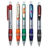 Personalized Pens And Pencils