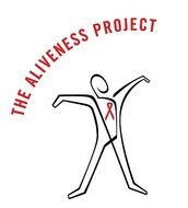 Gift Watson Alive Alivenessproject