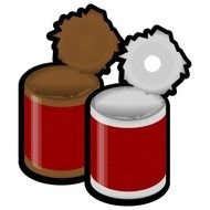 Tin Can N2