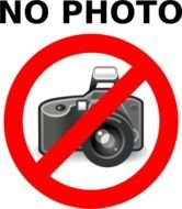 No Photo Sign clipart