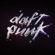 Daft Punk Aerodynamic Download