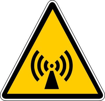Images Frcom Image Attention Danger Clipart Panneaux