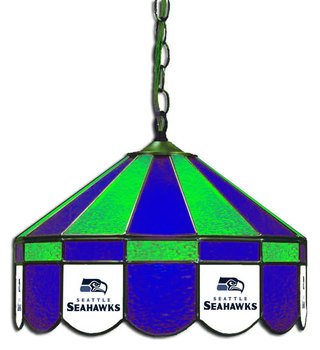 Seattle Seahawks Fan Clip Art