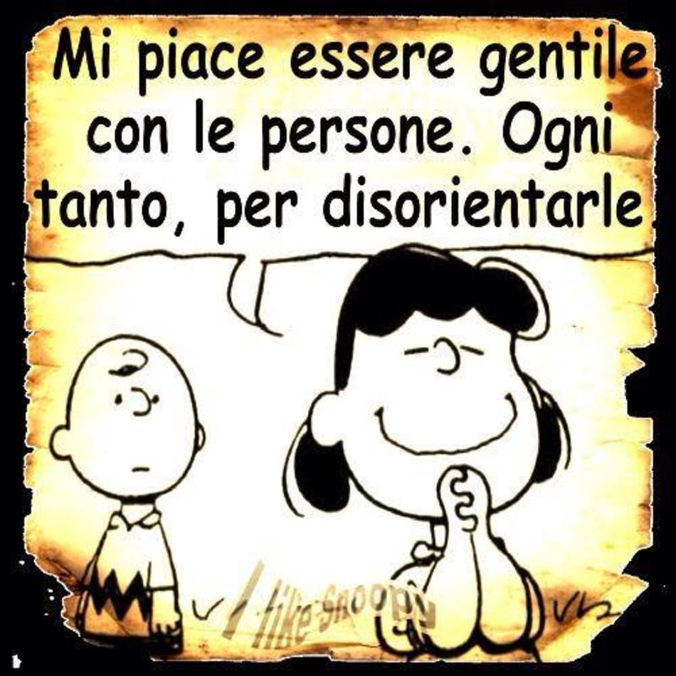 CLICCA LA FOTO PER VEDERE VIGNETTA