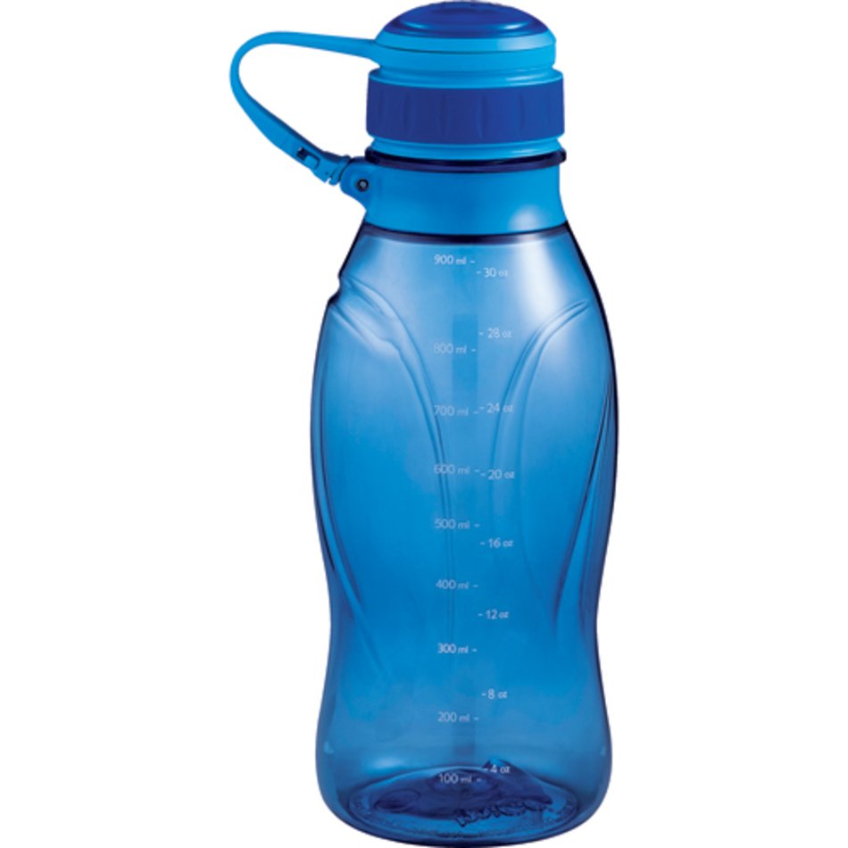 Water Bottle N7