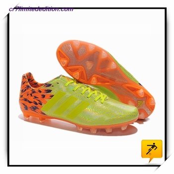 Soccer Cleat Clip Art Adidas