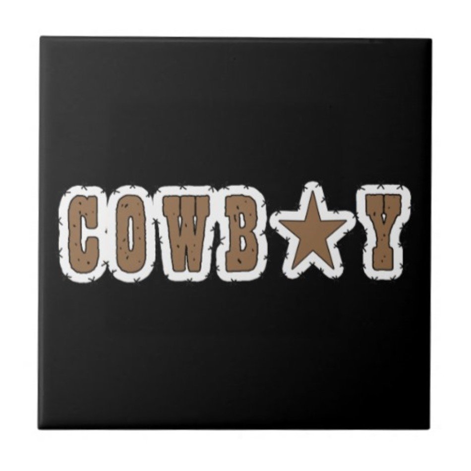 Barbed Wire Cowboy Rodeo Border Frame Clip Art Available In These